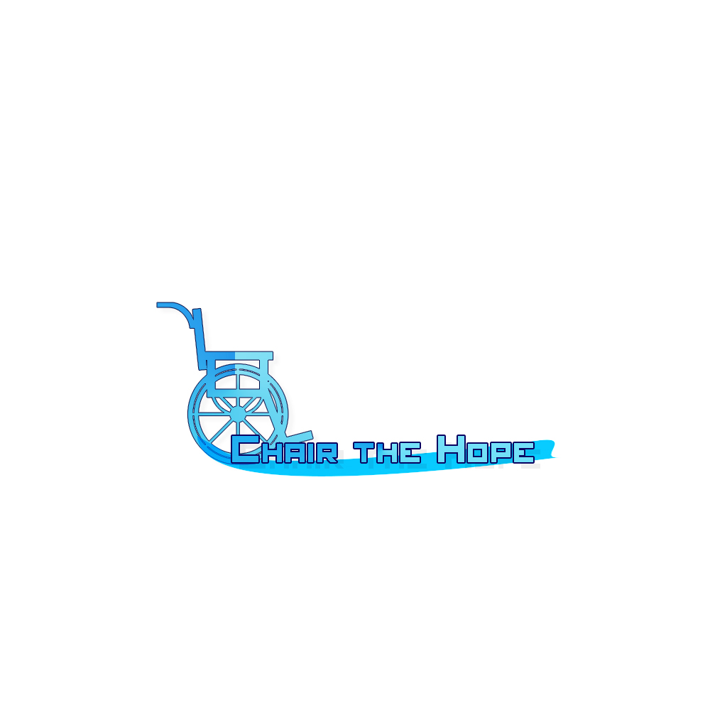 Logo Design by rinku for Salute Apparel | Design #20067781