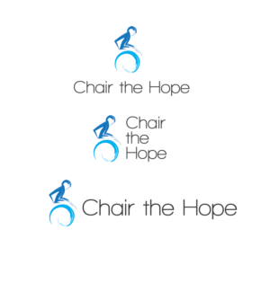 Logo Design by jose_luiz