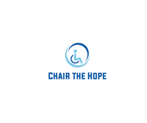 Logo Design by Ishier