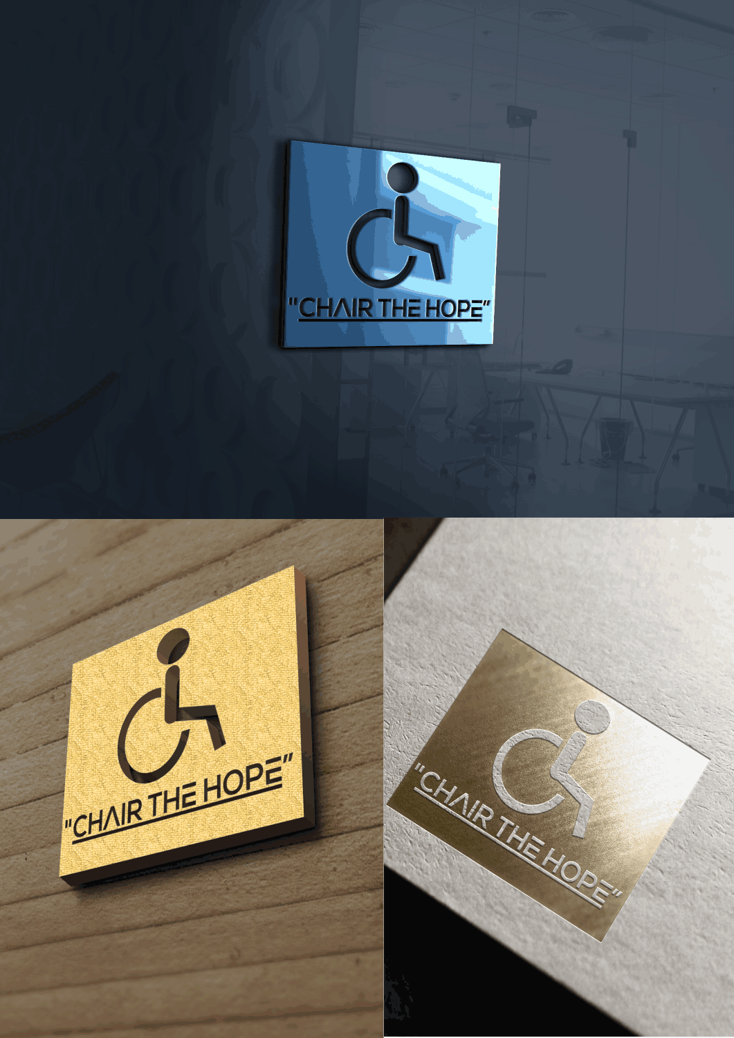 Logo Design by radit aditama 3 for Salute Apparel | Design #20040464