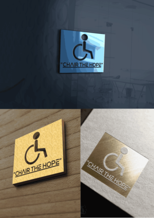 Logo Design by radit aditama 3