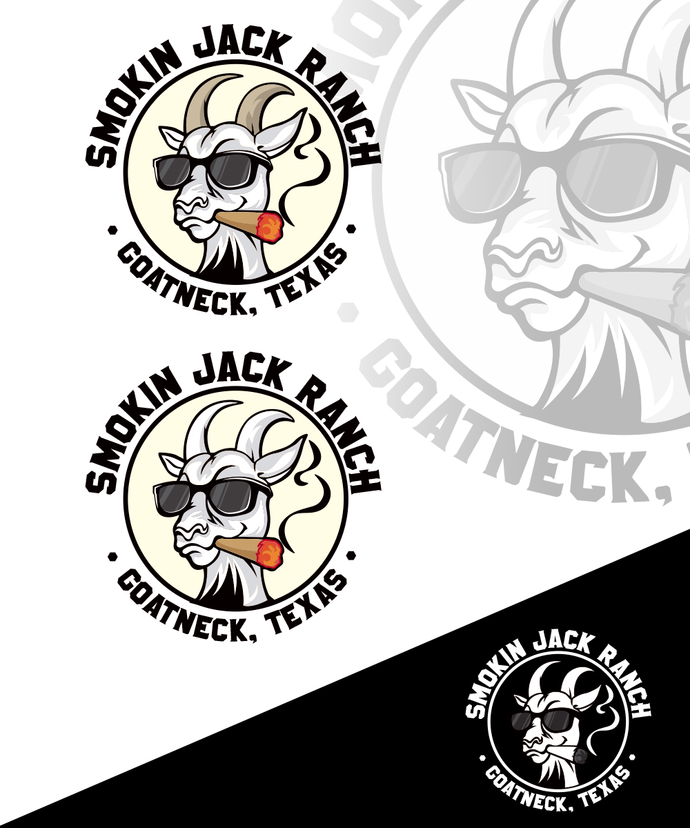 Logo Design by StudioD™ for this project | Design #20079969