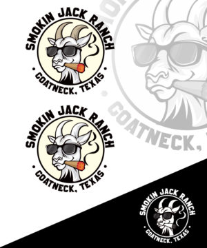 Design de Logo par StudioD™ pour ce projet | Design : #20079969