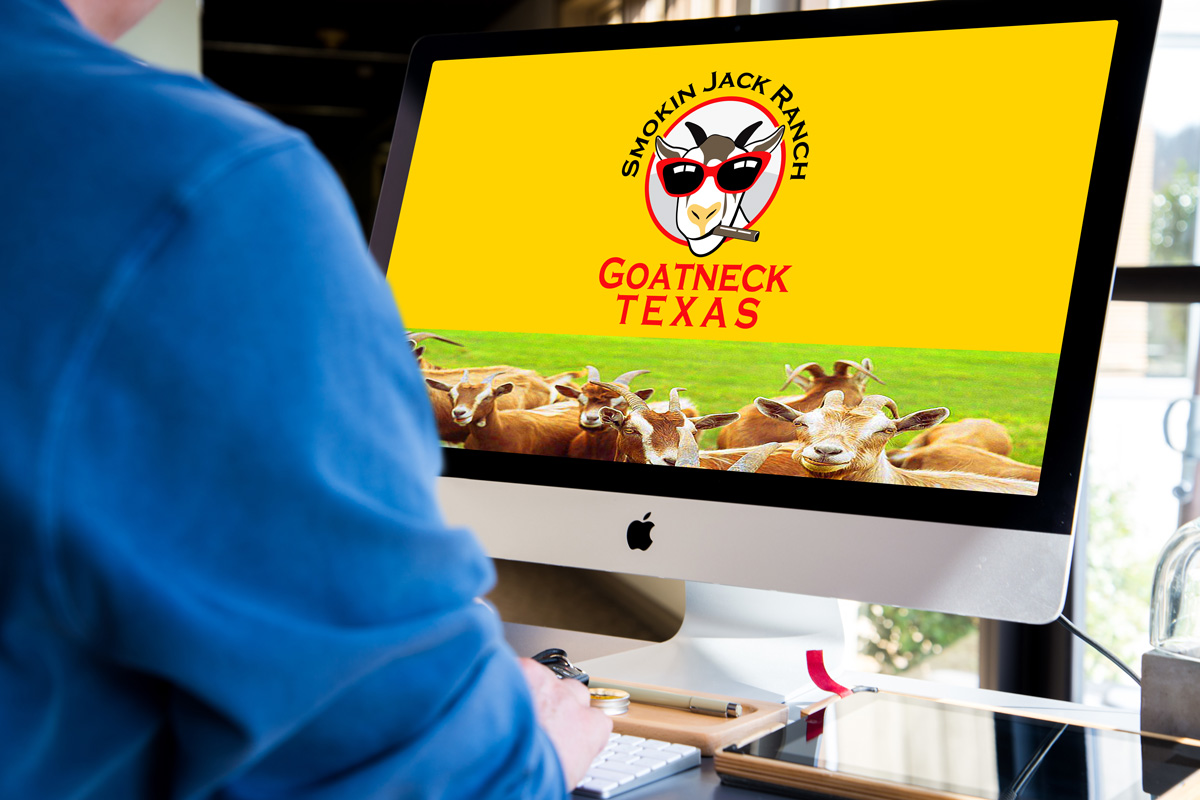 Logo Design by Wonderful design for this project | Design #20031569