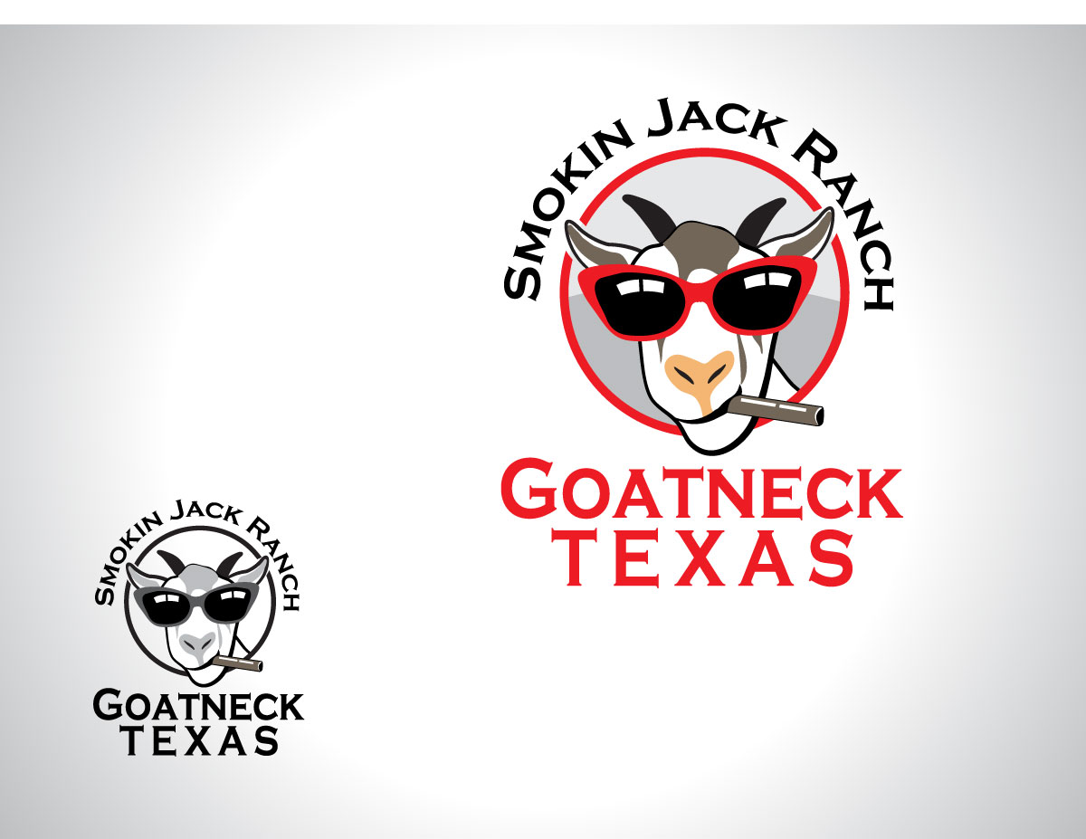 Logo Design by Wonderful design for this project | Design #20031574