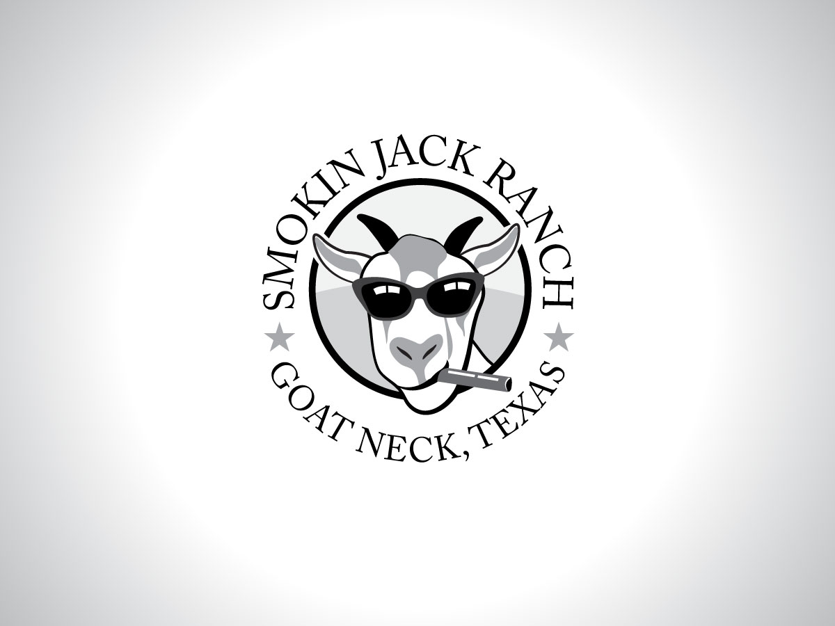 Diseño de Logo por Wonderful design para este proyecto | Diseño #20034186