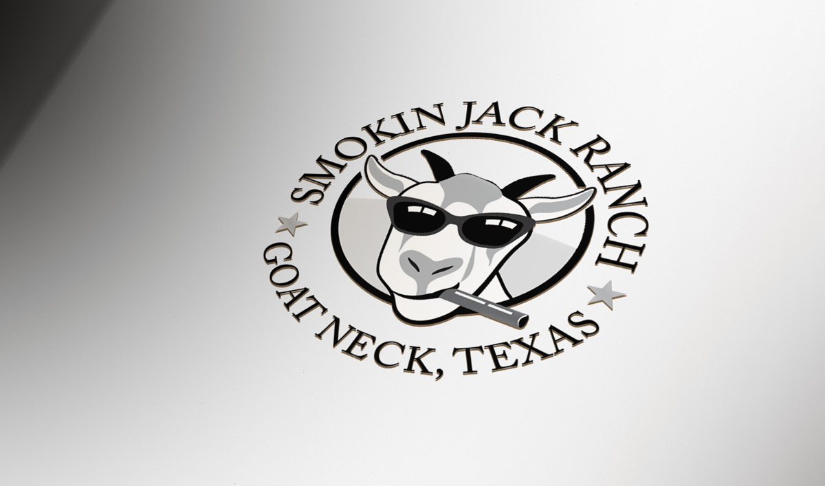 Logo Design by Wonderful design for this project | Design #20034187
