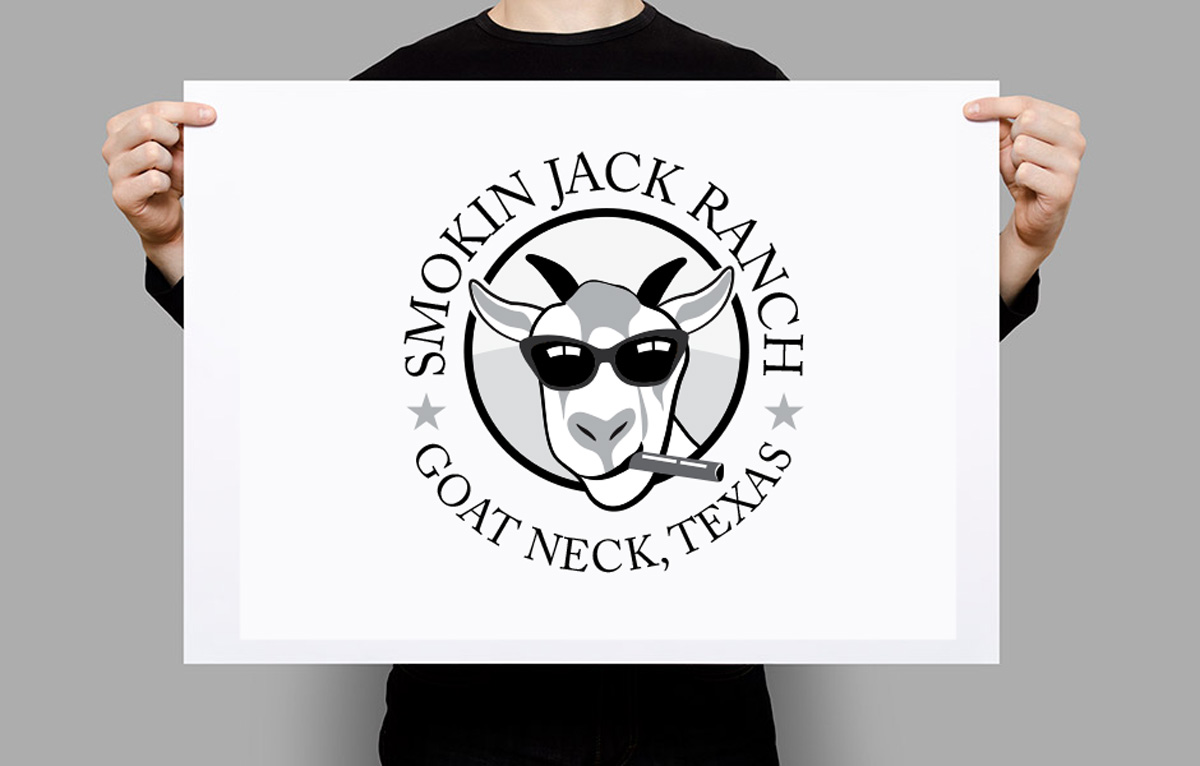 Logo Design by Wonderful design for this project | Design #20034188