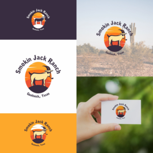 Design de Logo par zatsukiki pour ce projet | Design : #20029632