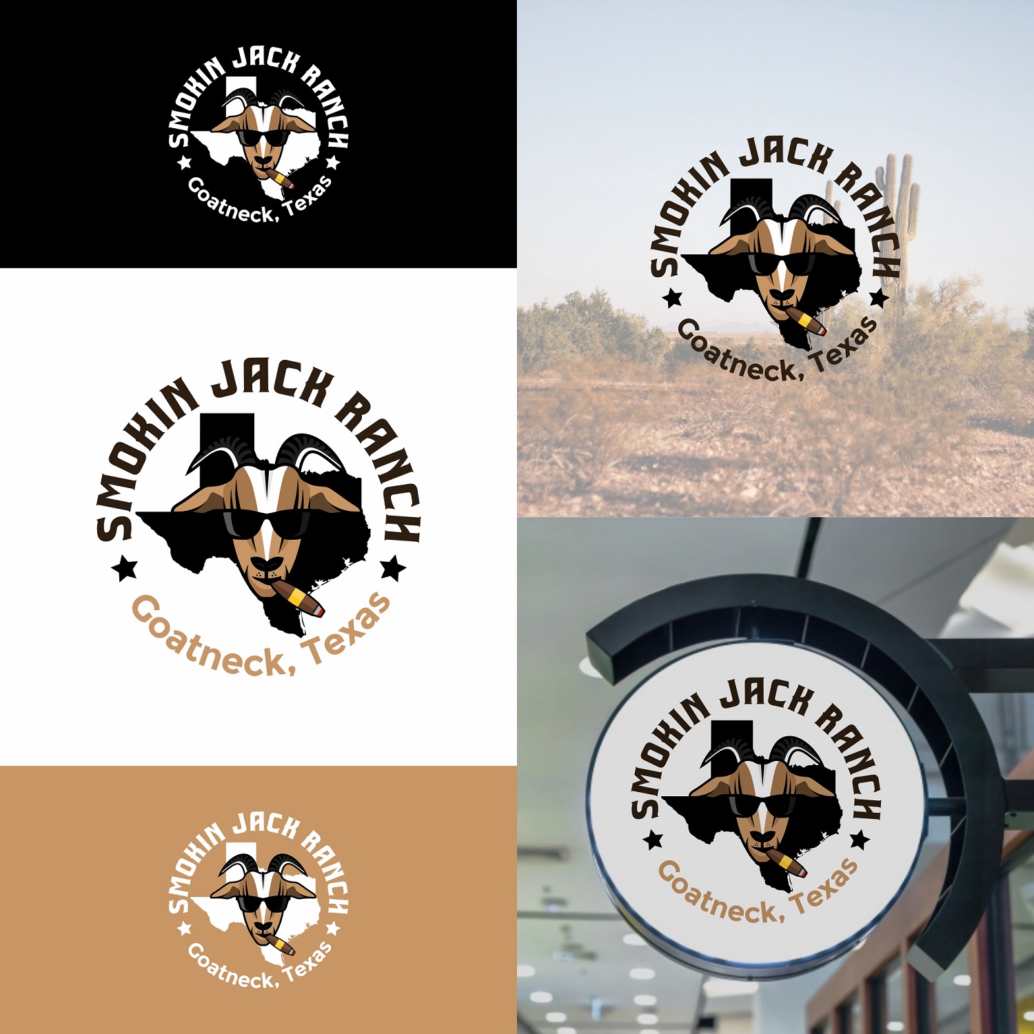 Logo Design by zatsukiki for this project | Design #20029633