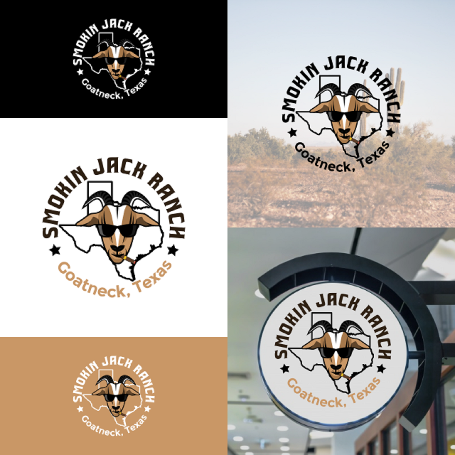 Logo Design by zatsukiki for this project | Design #20077880