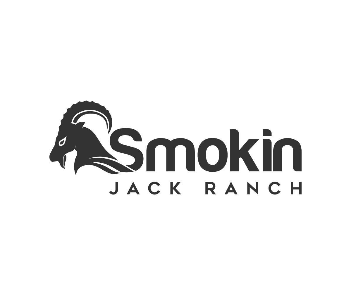 Logo Design by munart45088 2 for this project | Design #20027995