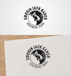 Design de Logo par Joenet Jayawarna pour ce projet | Design : #20031640