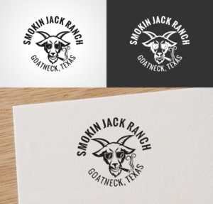 Logo-Design von Joenet Jayawarna für dieses Projekt | Design #20032841