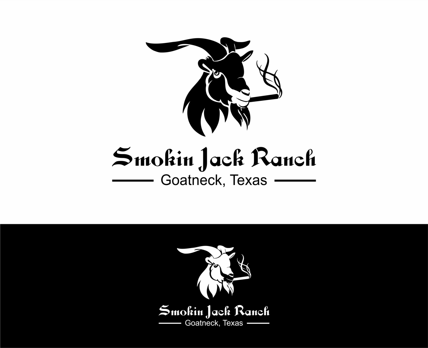 Design de Logo par Adeikhan pour ce projet | Design : #20140801