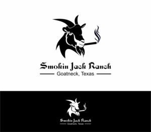 Design de Logo par Adeikhan pour ce projet | Design : #20181205