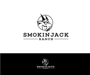 Design de Logo par designmind78 pour ce projet | Design : #20031677
