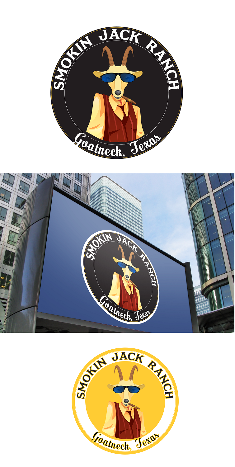 Diseño de Logo por The Seventh Key Magic para este proyecto | Diseño #20029711