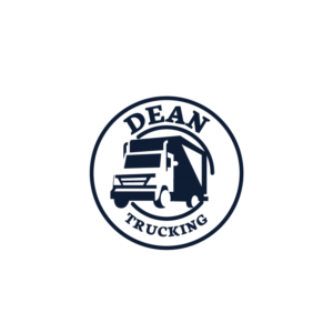 Logo-Design von CreativeFlows 2 für dieses Projekt | Design #20028227