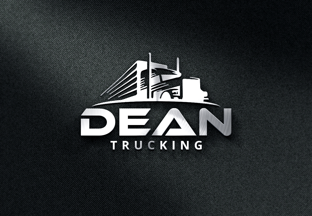 Logo-Design von design big für dieses Projekt | Design #20030071
