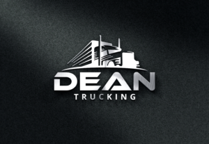 Logo-Design von design big für dieses Projekt | Design #20030071