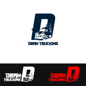 Logo Design by WAGUM Studio
