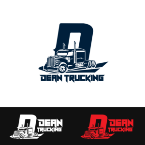Diseño de Logo por WAGUM Studio para este proyecto | Diseño: #20034995