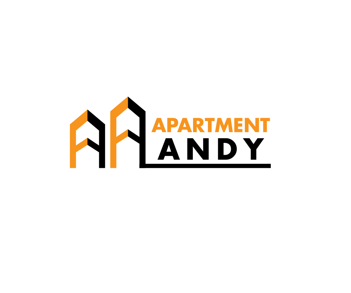 Logo-Design von renderman für dieses Projekt | Design #20028653