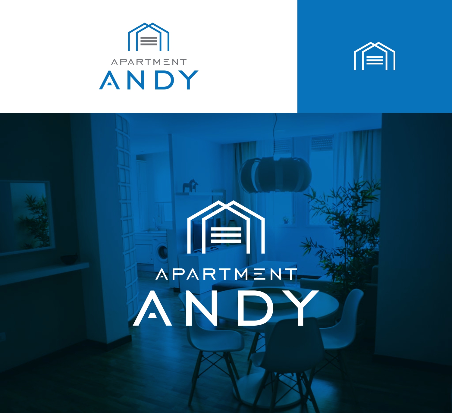 Logo Design by Limecom for this project | Design #20024631