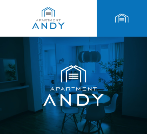 Logo Design by Limecom