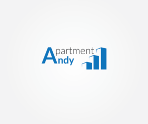 Logo Design by jerin205 for this project | Design: #20030552