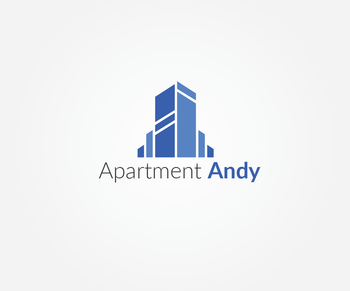 Logo Design by jerin205 for this project | Design #20030553