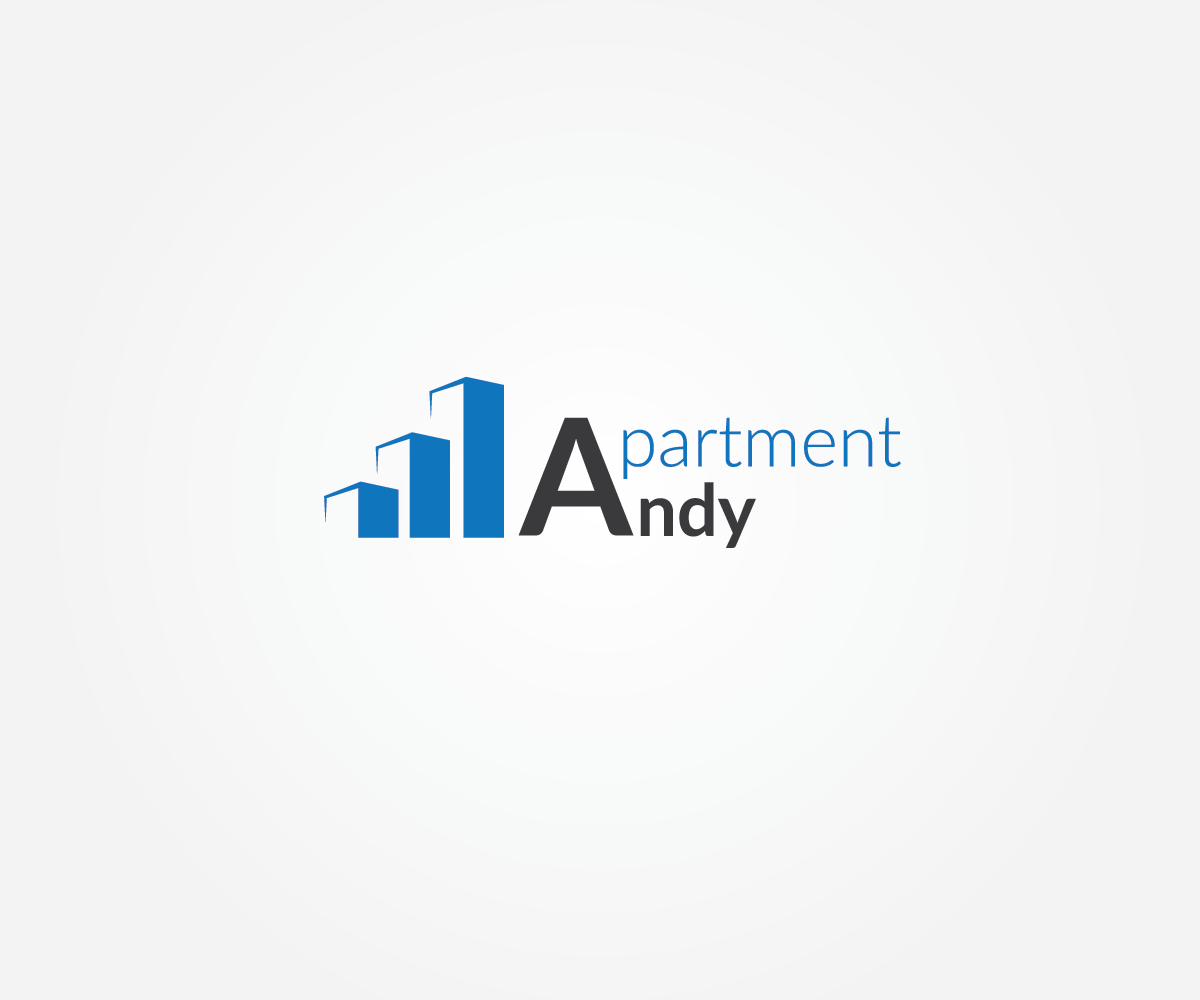 Logo Design by jerin205 for this project | Design #20030554