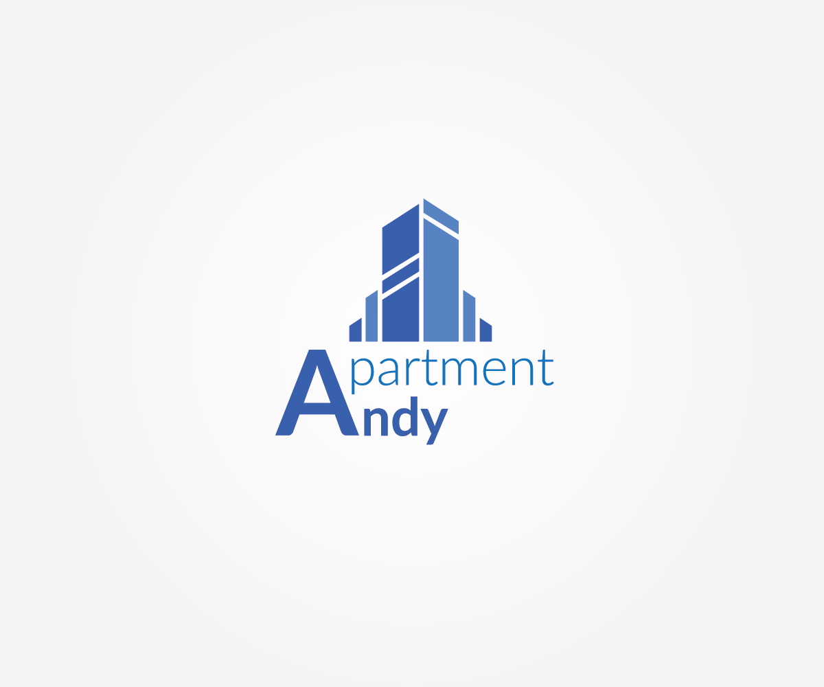 Logo Design by jerin205 for this project | Design #20030556