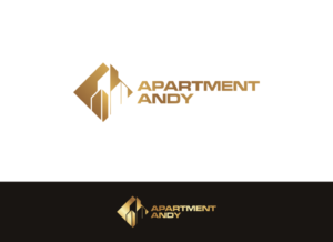 Logo Design by DonJ for this project | Design: #20032564