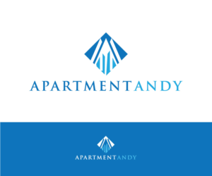 Logo Design by designmind78 for this project | Design: #20031672