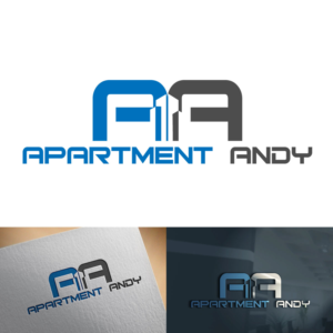 Logo Design by JAFRIN for this project | Design: #20024597