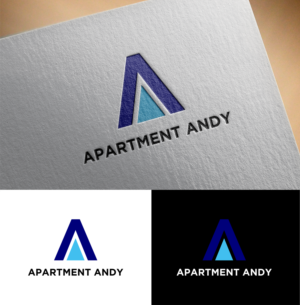 Logo Design by Ikan Mas Design for this project | Design #20029683