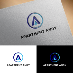 Logo Design by Ikan Mas Design for this project | Design: #20029689