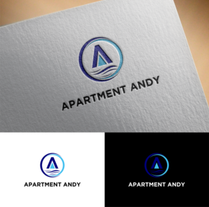 Logo Design by Ikan Mas Design for this project | Design: #20029695