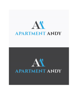 Logo Design by CC Creative Design for this project | Design: #20031105