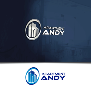Logo Design by WooW Designs for this project | Design: #20025585