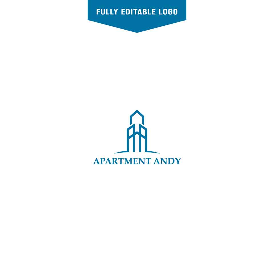 Logo Design by Maria Graphics™ for this project | Design #20032411