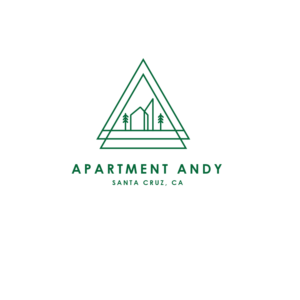 Logo Design by Acuity Creations