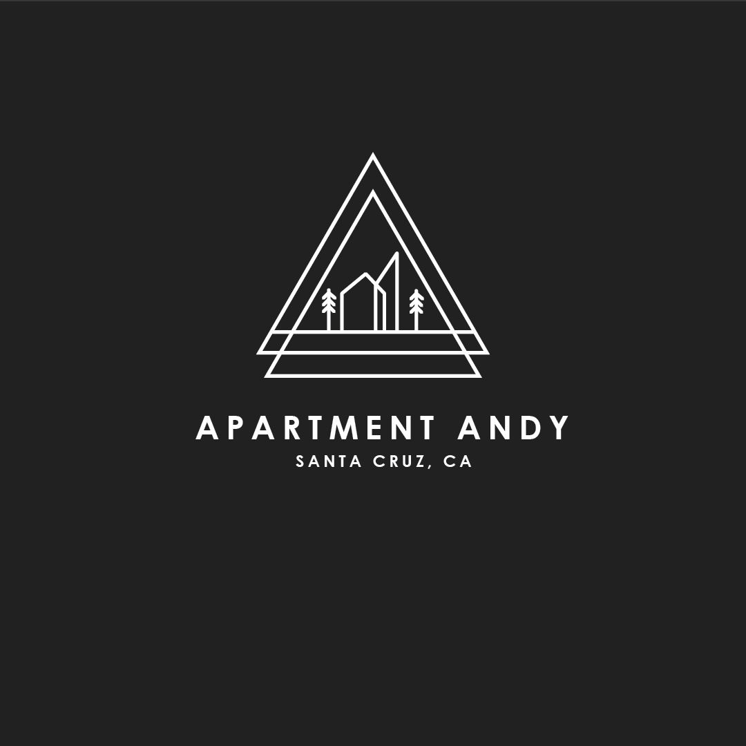 Design de Logo par Acuity Creations pour ce projet | Design #20025143