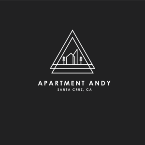 Design de Logo par Acuity Creations pour ce projet | Design : #20025143