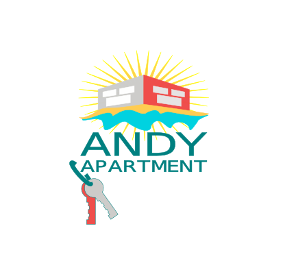 Logo Design by CILCE CL for this project | Design #20032439