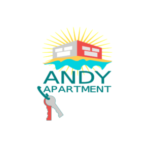 Logo Design by CILCE CL for this project | Design #20032439