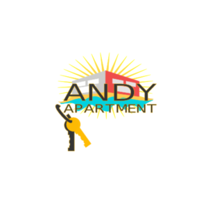 Design de Logo par CILCE CL pour ce projet | Design : #20032707