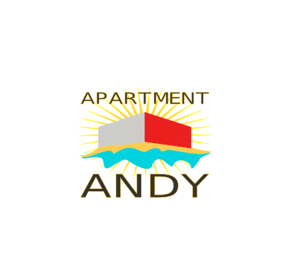 Logo Design by CILCE CL for this project | Design #20033161